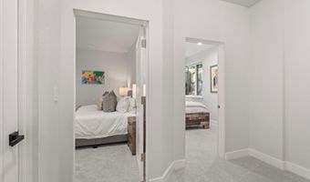 736 W Smuggler St, Aspen, CO 81611