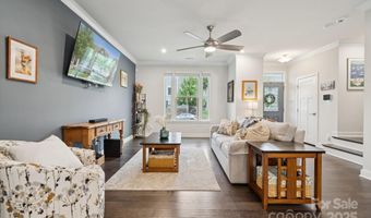 2029 Birchside Dr, Charlotte, NC 28205