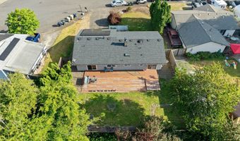 18629 SW CASCADIA Ct, Beaverton, OR 97078