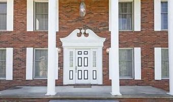 152 Daniels, Banner, KY 41603