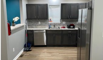 416 N Indiana Ave, Atlantic City, NJ 08401