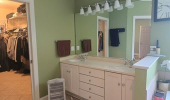 221 Fairway Cir, Americus, GA 31709