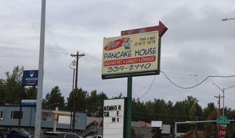 335 Muldoon Rd, Anchorage, AK 99504
