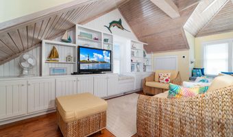 237 Sea Dreams Dr, Atlantic Beach, NC 28512