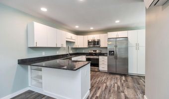 4 B Villa Brasi Ln, Boscawen, NH 03303