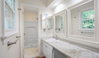 3502 LAUNCELOT Way, Annandale, VA 22003