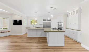 1516 Sunrise Cir, Boulder City, NV 89005