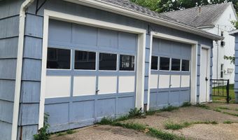 311 S Superior St, Angola, IN 46703