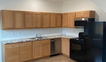 443 S 43RD St, Springfield, OR 97478