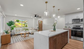 92-695 Paakai St, Kapolei, HI 96707