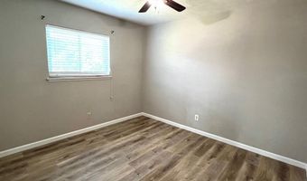 1208 Crestwood Ct, Allen, TX 75002