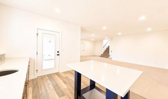 1502 N Shadow Rock Dr, Andover, KS 67002