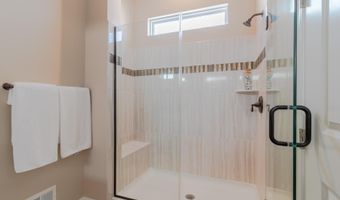 21227 DAUPHINE St, Lewes, DE 19958