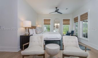640 Old Moreland Rd, Bluffton, SC 29910