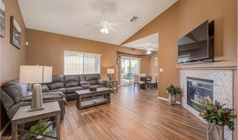 2911 Los Pueblos Dr, Bullhead City, AZ 86429