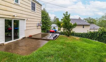 2866 JOYCE Rd, Abington, PA 19001