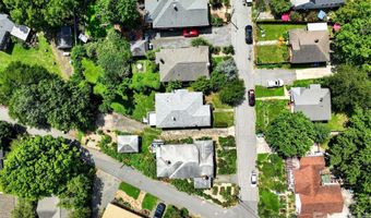 29 Mildred Ave, Asheville, NC 28806