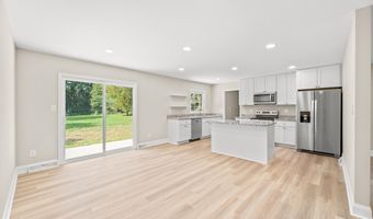 9618 ORIOLE Ln, Bel Alton, MD 20611