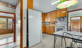 9180 Arkansaw Rd, Allen, MI 49227