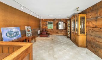 108 Kings Hwy, Middleton, NH 03887