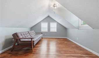 3209 N 155th St, Basehor, KS 66007