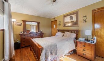 1305 LEHIGH St, Allentown, PA 18103