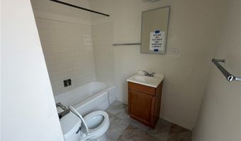 118 Fano St 1/2, Arcadia, CA 91006