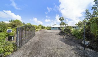 15-1897 7TH AVE HINAHINA, Keaau, HI 96749