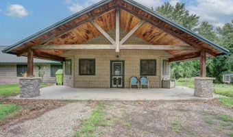 30199 93rd Dr, Arkansas City, KS 67005
