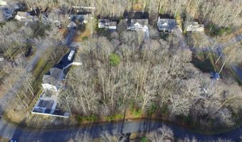 270 BEAVER POND Rd, Harrington, DE 19952