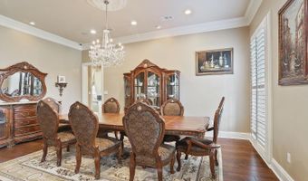 6752 Fountain Ln, Baton Rouge, LA 70809