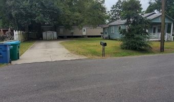4111 Main, Addis, LA 70710