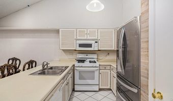 19695 E Hamilton Pl, Aurora, CO 80013