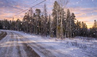 121 Aurora Rd, Black Hawk, CO 80422