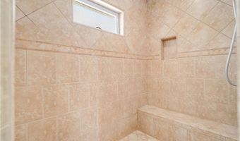 32132 Calle Del Roja, Acton, CA 93510