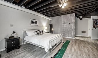68 Malaga Way, Hot Springs Village, AR 71909