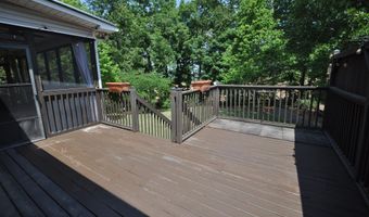 248 KENSINGTON Ln, Alabaster, AL 35007