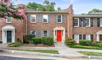 70 Old Ivy Rd NE 35, Atlanta, GA 30342