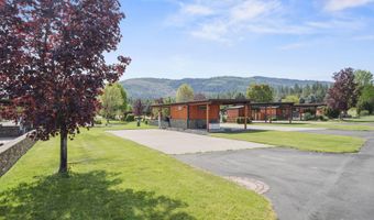 107 Par Loop, Blanchard, ID 83804