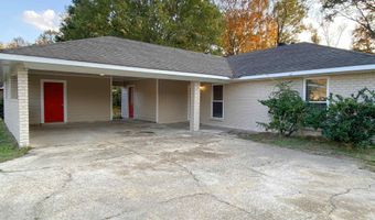 10741 Carmel Dr, Baton Rouge, LA 70818
