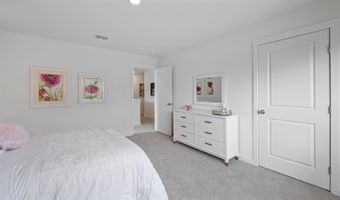 253 Old Warren School Rd, Lafayette, GA 30728