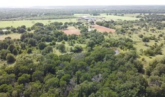 Tbd Ballew Springs Road, Weatherford, TX 76088