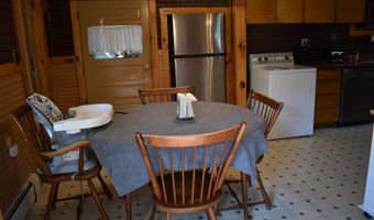 359 Railroad St, Brighton, VT 05846