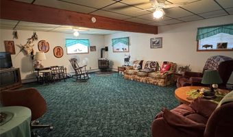 124 Deer Park Ln, Anaconda, MT 59711