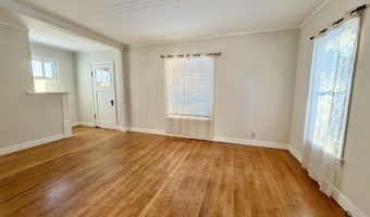 209 SE 10th Ave, Aberdeen, SD 57401