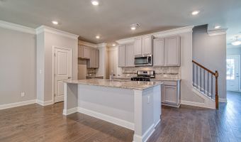 181 Depot Landing Rd 28A, Auburn, GA 30011