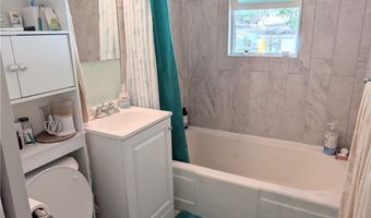 102 Rowan Dr, Caliente, NV 89008