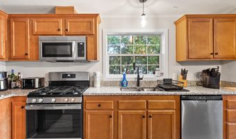 17265 PINE WATER Dr, Lewes, DE 19958