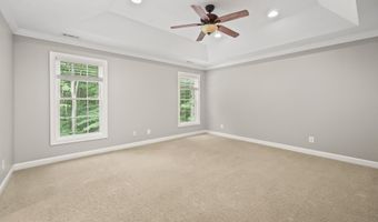 16379 COVEY Cir, Amissville, VA 20106