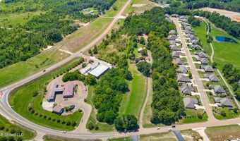 0 Highway 18, Brandon, MS 39042